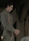 VampireDiariesWorld-dot-nl_LoveFindsAHome2913.jpg
