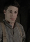 VampireDiariesWorld-dot-nl_LoveFindsAHome2914.jpg