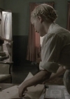 VampireDiariesWorld-dot-nl_LoveFindsAHome3054.jpg