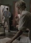 VampireDiariesWorld-dot-nl_LoveFindsAHome3055.jpg