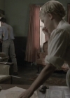 VampireDiariesWorld-dot-nl_LoveFindsAHome3056.jpg