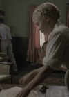 VampireDiariesWorld-dot-nl_LoveFindsAHome3057.jpg
