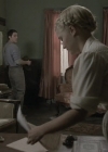 VampireDiariesWorld-dot-nl_LoveFindsAHome3058.jpg