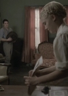 VampireDiariesWorld-dot-nl_LoveFindsAHome3059.jpg