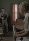 VampireDiariesWorld-dot-nl_LoveFindsAHome3060.jpg