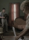 VampireDiariesWorld-dot-nl_LoveFindsAHome3061.jpg