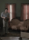 VampireDiariesWorld-dot-nl_LoveFindsAHome3062.jpg
