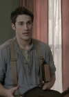 VampireDiariesWorld-dot-nl_LoveFindsAHome3068.jpg