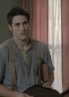VampireDiariesWorld-dot-nl_LoveFindsAHome3069.jpg