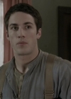 VampireDiariesWorld-dot-nl_LoveFindsAHome3077.jpg