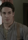 VampireDiariesWorld-dot-nl_LoveFindsAHome3092.jpg