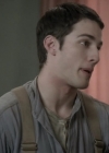 VampireDiariesWorld-dot-nl_LoveFindsAHome3101.jpg