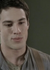 VampireDiariesWorld-dot-nl_LoveFindsAHome3115.jpg