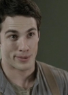 VampireDiariesWorld-dot-nl_LoveFindsAHome3122.jpg