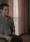 VampireDiariesWorld-dot-nl_LoveFindsAHome3124.jpg
