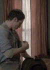 VampireDiariesWorld-dot-nl_LoveFindsAHome3125.jpg