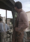 VampireDiariesWorld-dot-nl_LoveFindsAHome3274.jpg