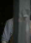VampireDiariesWorld-dot-nl_LoveFindsAHome3441.jpg