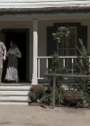 VampireDiariesWorld-dot-nl_LoveFindsAHome3627.jpg