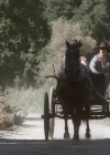 VampireDiariesWorld-dot-nl_LoveFindsAHome3709.jpg