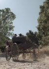 VampireDiariesWorld-dot-nl_LoveFindsAHome3714.jpg