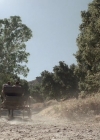 VampireDiariesWorld-dot-nl_LoveFindsAHome3715.jpg