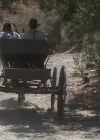 VampireDiariesWorld-dot-nl_LoveFindsAHome3735.jpg