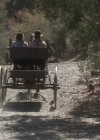 VampireDiariesWorld-dot-nl_LoveFindsAHome3736.jpg