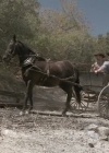 VampireDiariesWorld-dot-nl_LoveFindsAHome3744.jpg