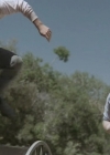 VampireDiariesWorld-dot-nl_LoveFindsAHome3748.jpg