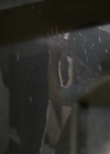 VampireDiariesWorld-dot-nl_LoveFindsAHome3760.jpg