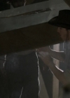 VampireDiariesWorld-dot-nl_LoveFindsAHome3761.jpg