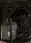 VampireDiariesWorld-dot-nl_LoveFindsAHome3762.jpg