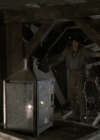 VampireDiariesWorld-dot-nl_LoveFindsAHome3763.jpg