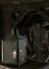 VampireDiariesWorld-dot-nl_LoveFindsAHome3764.jpg