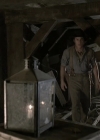 VampireDiariesWorld-dot-nl_LoveFindsAHome3765.jpg