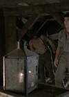 VampireDiariesWorld-dot-nl_LoveFindsAHome3767.jpg