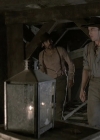 VampireDiariesWorld-dot-nl_LoveFindsAHome3768.jpg
