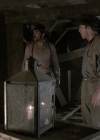 VampireDiariesWorld-dot-nl_LoveFindsAHome3769.jpg