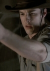 VampireDiariesWorld-dot-nl_LoveFindsAHome3774.jpg