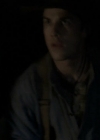 VampireDiariesWorld-dot-nl_LoveFindsAHome3785.jpg