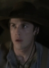VampireDiariesWorld-dot-nl_LoveFindsAHome3786.jpg
