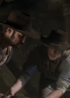 VampireDiariesWorld-dot-nl_LoveFindsAHome3800.jpg