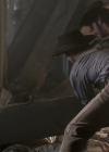 VampireDiariesWorld-dot-nl_LoveFindsAHome3801.jpg