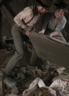 VampireDiariesWorld-dot-nl_LoveFindsAHome3803.jpg