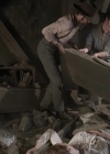 VampireDiariesWorld-dot-nl_LoveFindsAHome3804.jpg