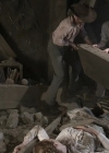 VampireDiariesWorld-dot-nl_LoveFindsAHome3805.jpg