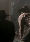 VampireDiariesWorld-dot-nl_LoveFindsAHome3806.jpg