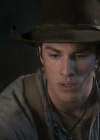 VampireDiariesWorld-dot-nl_LoveFindsAHome3822.jpg
