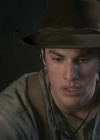 VampireDiariesWorld-dot-nl_LoveFindsAHome3823.jpg